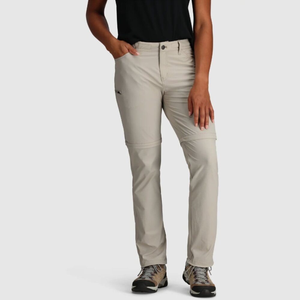 Outdoor Research Ferrosi Convertible Pants